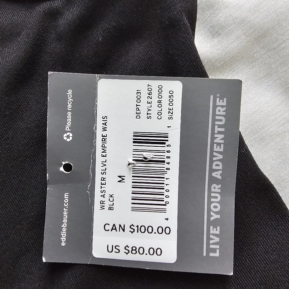 🔥 SALE, PRICE REDUCED 60% - Picture 2 of 3